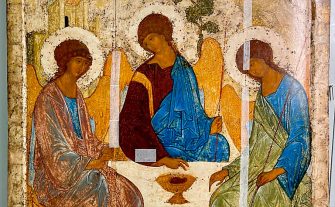 Что можно и чего нельзя делать на Троицу: традиции, обряды, приметы