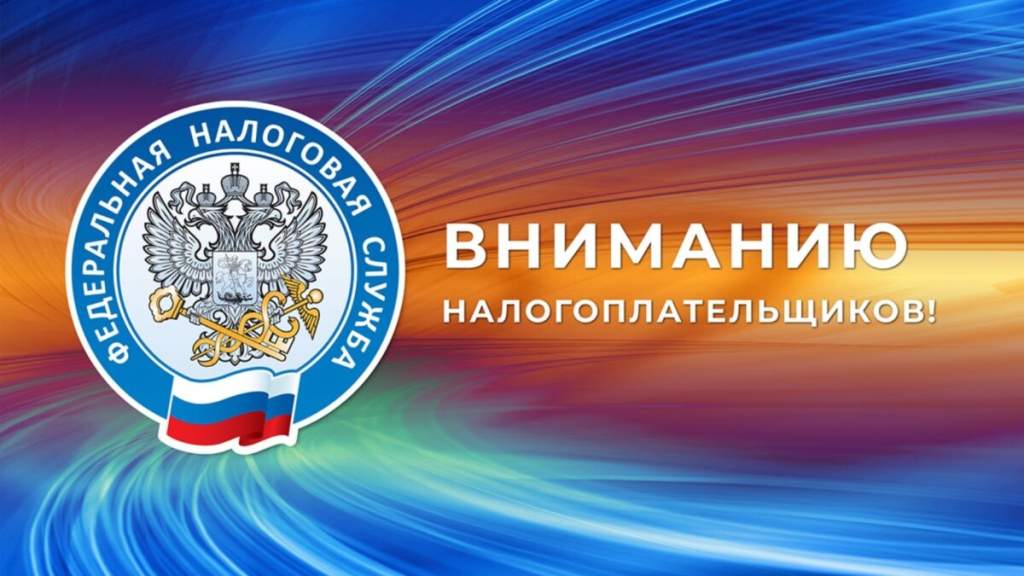 Получение государственных услуг ФНС России в многофункциональных центрах