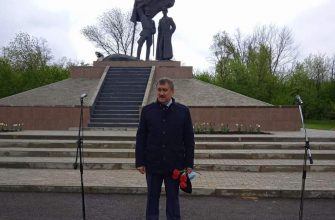 Фалынсков Иван Михайлович. глава администрации Кашарского района