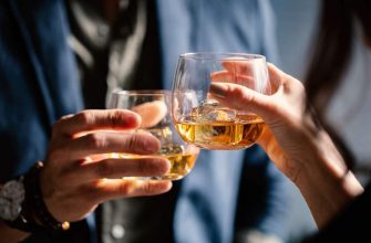 С 25 декабря по 7 января проводится Неделя профилактики злоупотребления алкоголем в новогодние праздники