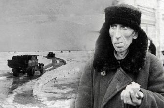 Ровно 80 лет назад: 27 января день снятия блокады Ленинграда