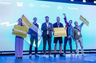 в Ростовской области проводится региональный грантовый конкурс молодежных инициатив среди физических лиц