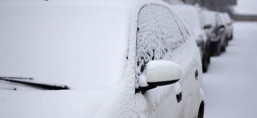 МЧС Ростовской области предупреждает об ухудшении погодных условий