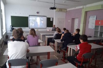 Порядка 75 млн рублей потратят на ремонт Каменской школы