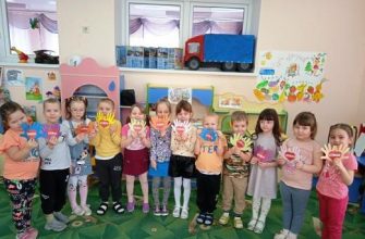Что такое доброта узнали воспитанники Кашарского детского сада "Сказка"
