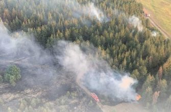 В Кашарском районе, как и на всей территории Ростовской области, с 28 апреля по 20 октября 2024 года установлен особый противопожарный режим.