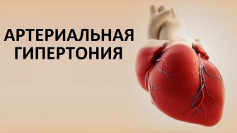 17 мая ежегодно проводится Всемирный День борьбы с артериальной гипертонией.