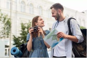 Жителям Ростовской области стоит внимательно выбирать туристические услуги