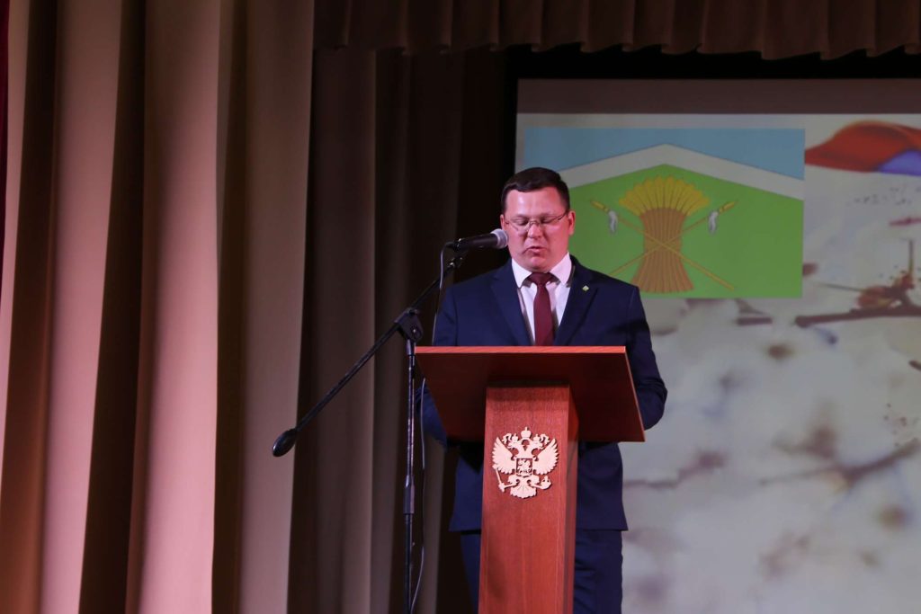 С.А. Смирнов