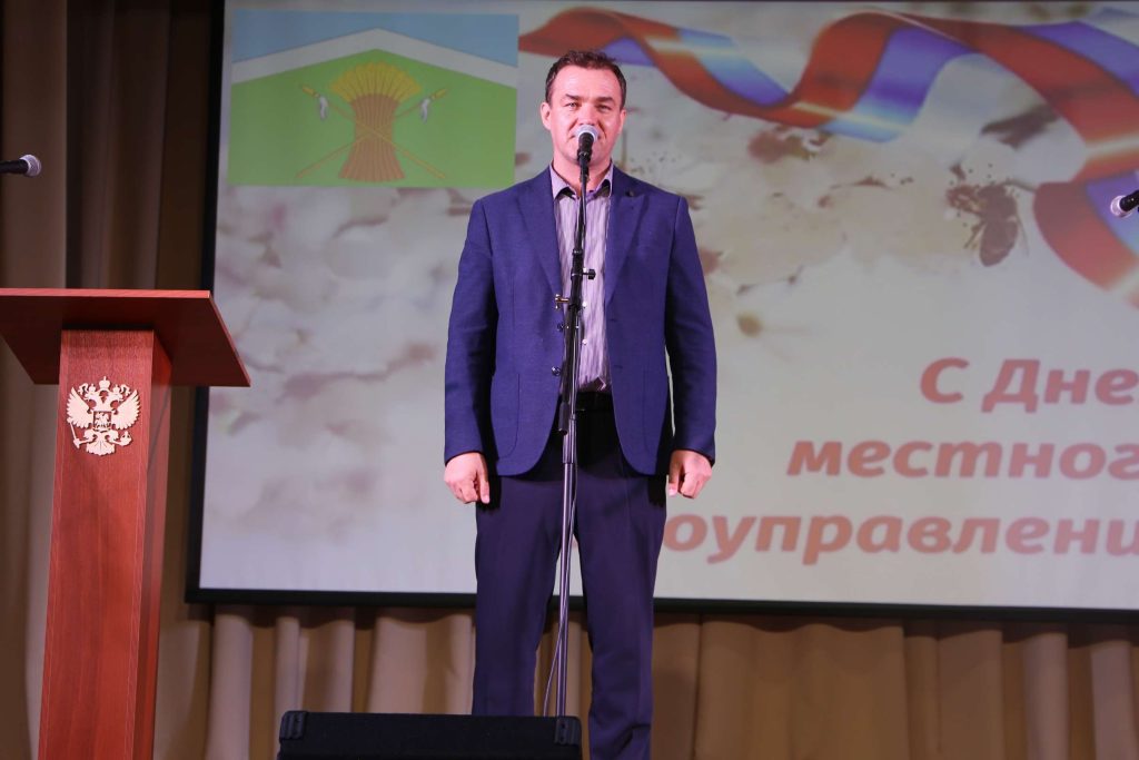 Н.А. Гончаров