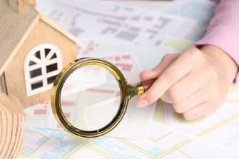 Ростовская область готовится к государственной кадастровой оценке земель в 2026 году
