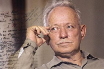 24 мая 2025 года исполняется 120 лет со дня рождения нашего прославленного земляка Михаила Шолохова.