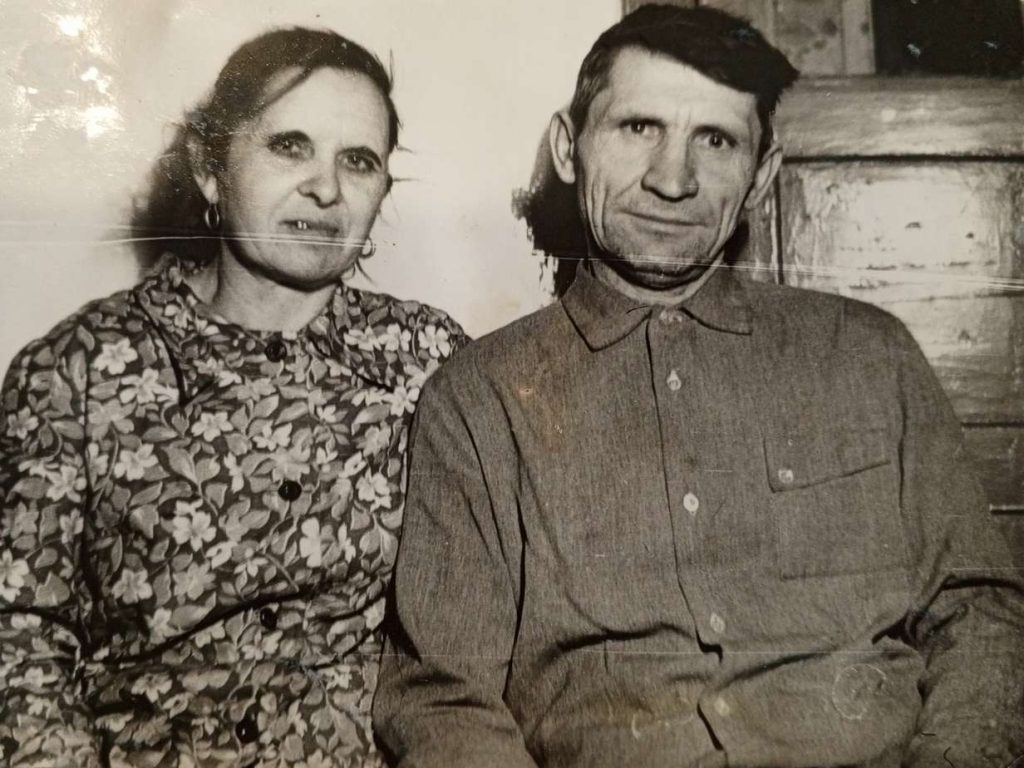 Подвиг и судьба Николая Русанова — пример для поколения