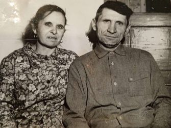 Подвиг и судьба Николая Русанова — пример для поколения