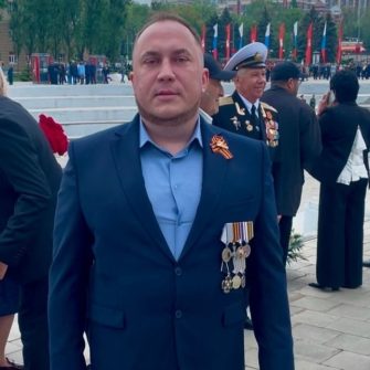 Памяти Алексея Александровича Курдина: невосполнимая утрата для всех, кто его знал и любил