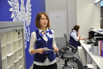 График работы почтовых отделений изменится в связи с Днём России