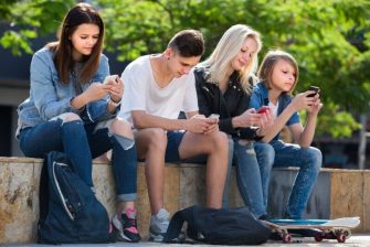 Фактчекинг для детей и их родителей