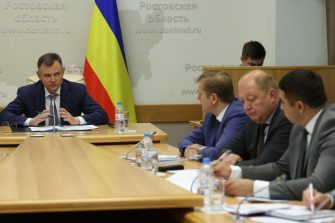 Система оценки ущерба, нанесенного жителям в результате атак беспилотников, будет упрощена
