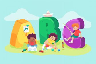 Людмила Злобина: 10 советов родителям от учителя-логопеда