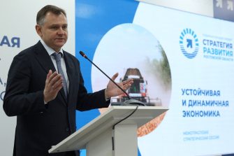Рекордное за 30 лет число: на Дону в 2025 году откроются новые школы