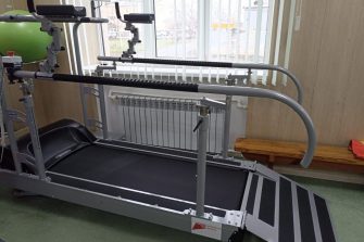 Годовой план оснащения медучреждений Ростовской области практически выполнен