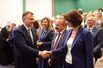 В новом учебном году оклады педработников будут проиндексированы