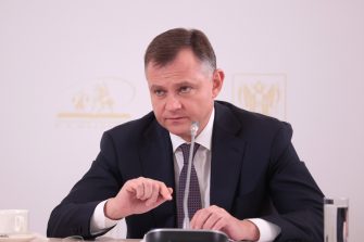 Юрий Слюсарь