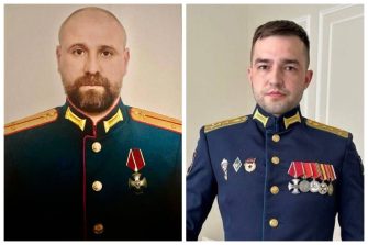 Наставники для 65 участников кадровой программы определены в Ростовской области