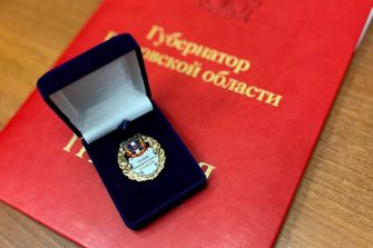 Лучший муниципальный служащий в Ростовской области: успейте подать документы на конкурс