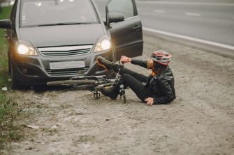 Родители, задумайтесь, кто виноват