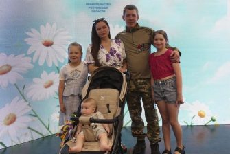 Льготы по оплате ЖКХ для участников СВО на Дону будут продлены