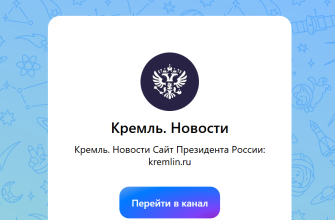 Число подписчиков на канал Путина в мессенджере MАХ за первые сутки превысило 150 тысяч человек