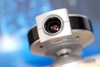 На избирательных участках на Дону введется видеофиксация