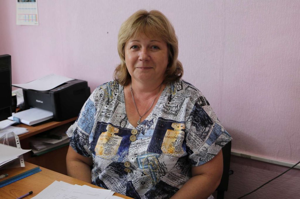 О.Ю. Юрова