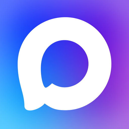 Мессенджер МАХ