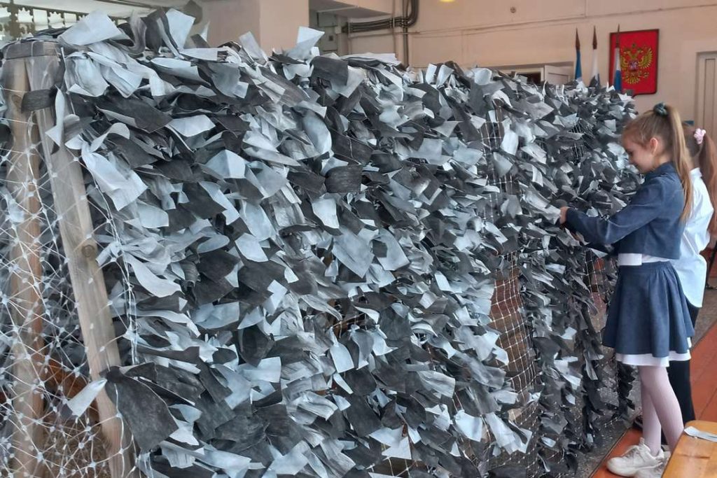 Кашарский район с рабочим визитом посетил заместитель губернатора Ростовской области С.Н. Бодряков