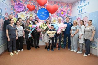 На Дону более 4 тысяч семей получили земельный сертификат