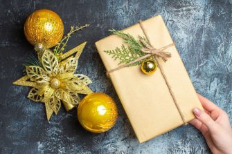 Год Красной Огненной Лошади диктует новые правила выбора подарков