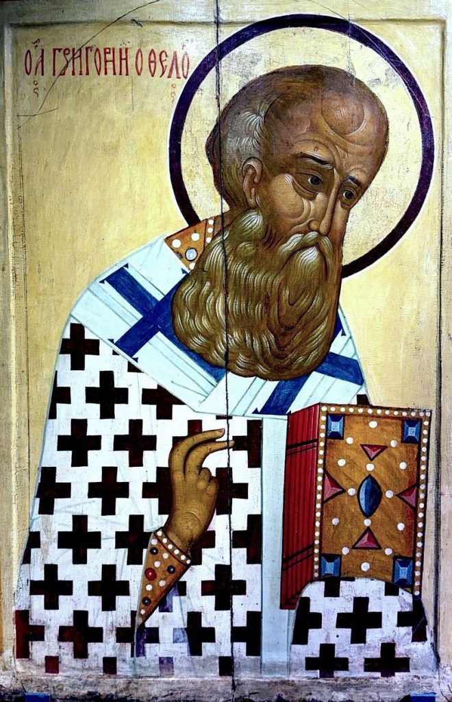 7 февраля — Григорьев день: традиции, запреты и погодные приметы