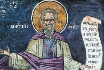 Приметы на 26 февраля: что нужно сделать с мусором, как избавиться от дурных мыслей и о чём расскажут звёзды