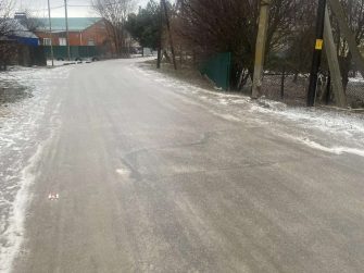 Фигурное катание в Кашарах: теперь доступно всем, но есть нюанс