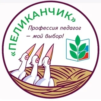 Россошанская школьница представит район на форуме будущих педагогов «Пеликанчик»