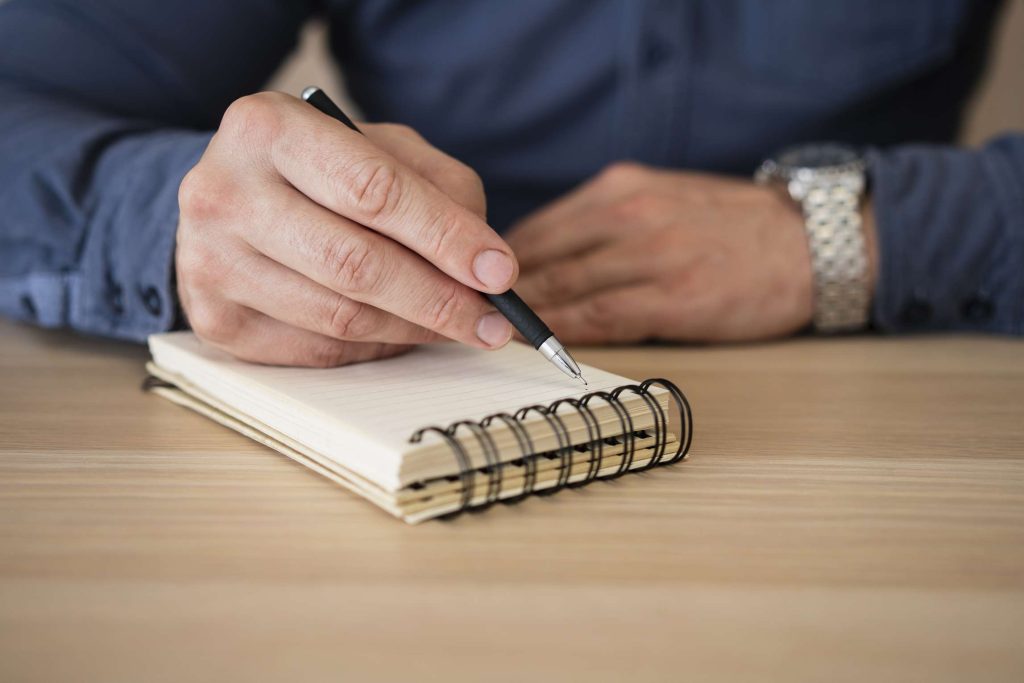 Жители Кашарского района могут получить бесплатную юридическую консультацию