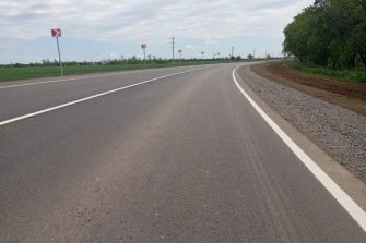 На Дону в 2026 году отремонтируют 235 объектов дорожной сети