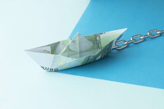 Антикоррупционная работа в Кашарском поселении