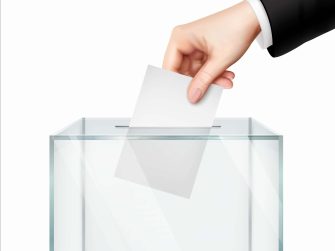 Около 200 юных кашарцев впервые примут участие в выборах - 2026