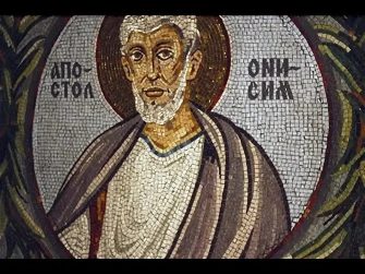 Приметы на 28 февраля: почему нельзя строить планы