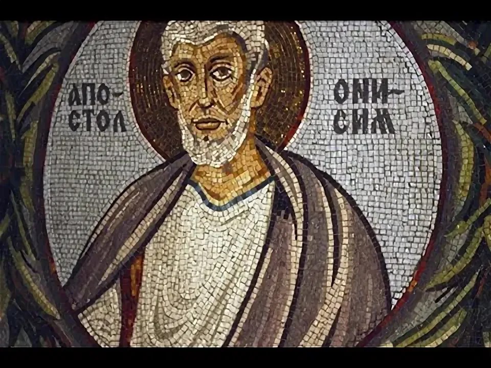 Приметы на 28 февраля: почему нельзя строить планы