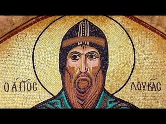 Тещины вечерки: что можно и нельзя делать 20 февраля 2026 года