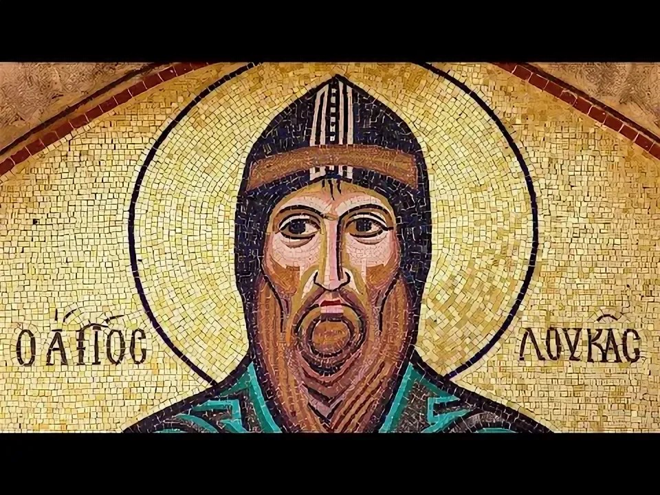 Тещины вечерки: что можно и нельзя делать 20 февраля 2026 года